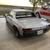1972 Porsche 914 custom drag car 2 thumbnail