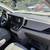 2015 Toyota Sienna XLE BraunAbility Mobility Van Wheelchair Accessible 18 thumbnail