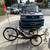 CLASSIC RARE CUSTOM WINDCHEETA RECUMBENT TRIKE 5 thumbnail