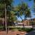 Civic Center Court  - Convenient Downtown Location 9 thumbnail