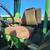 John Deere 4320 Tractor 6 thumbnail