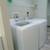 DELUXE GROUND FLOOR ONE LEVEL ONE BDRM APT, HANDICAP ACCESS 13 thumbnail