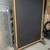 Professional Custom built Gobo / Bass Trap for recording studios 2 thumbnail