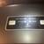 Whirlpool Counter Top Ice Maker 3 thumbnail