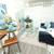 NEED MORE SPACE TINY HOUSE COTTAGES ARE IDEAL FOR GUEST HOUSE ADU 17 thumbnail