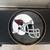 Arizona Cardinals Stain Glass 1 thumbnail