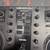Denon MC4000 2 thumbnail