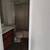 Lovely apartment 4 thumbnail