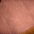 brand new dog steps 3 thumbnail