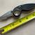 Gerber Chameleon II Folding Pocket Knife! New! Never Used! 1 thumbnail