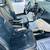 CLEAN TITLE 2018 Chrysler Pacifica Touring  L LIMITED FULL OPTION 14 thumbnail