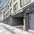 Stylish 2BR/1BA in PLG – $3,100 | 254 Winthrop St #4F 17 thumbnail