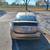 2007 Toyota Prius 262KMi, B/U Cam, Bluetooth, Smart Key, Free Warranty 6 thumbnail
