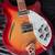 Rickenbacker 360, sweet. TRADE? 2 thumbnail