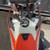 2025 KTM 300 XC-W Mountainview 18 thumbnail