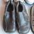 Boys Sizes 2 ,3,  and 4 Shoe Lot of 7 Pairs 2 thumbnail