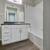 Year-Round Pool & Spa, Oversized Closets, Fireplace* 6 thumbnail
