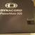 Dynacord Powermate 600 2 thumbnail