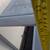 Rolling Metal Mesh Printer Stand 8 thumbnail
