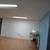 2 ROOMS WALL PAINTING LABOR ONLY $799 SPECIAL  PAINTER  510-965-5552 10 thumbnail