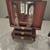 Jewelry Case Box Wood Wooden 4 thumbnail