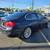 2016 BMW 3 Series 328i xDrive 6 thumbnail
