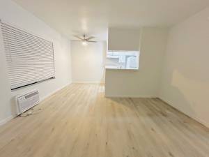 $710 / 2br - 9270 SW 93rd Ave, Miami, FL (Miami)63983675126914120