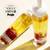 HOUSE of M SAFFRON MIRACLE SERUM INFUSED SKINCARE 2 thumbnail