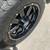 2016 GMC Denali HD 8 thumbnail