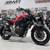 2015 Yamaha FZ-07 3 thumbnail