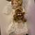 Brand New Porcelain Dolls in Boxes Lot 6 thumbnail