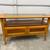 Wooden Console Table - Riverside 3 thumbnail