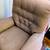 Lift chair/recliner 3 thumbnail