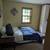 Everything included in rent! 10 thumbnail