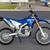 2018 Yahama WR250R - Ready for Road/Trail - Clean title 12 thumbnail