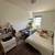 $1350 - Room in a 3BR/2BA, 3 min walk to Franklin Stop 7 thumbnail