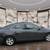 2015 Chevrolet Malibu - Financing Available! 6 thumbnail
