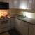 One Bedroom Apartment in Gated Estate-South of the Blvd 7 thumbnail