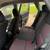 2004 Mazda 3 S running great smog in hand clean title 9 thumbnail
