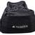 Pillion Seat Bag - Touratech 2 thumbnail