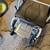 Wheel chair 6 thumbnail