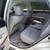 ((( 2004 Lexus RX330 ))) 16 thumbnail