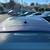 {Financing Available} 2010 Bmw Gran Turismo 550i GT 550 9 thumbnail