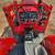 YNM 2310 28HP 4WD Tractor 17 thumbnail