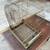Vintage Hendryx Style Domed Bird Cage 3 thumbnail