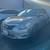 2013 Nissan Altima 2 thumbnail