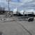 2026 Venture COM-6000 Aluminum Dual Axle Bunk Boat Trailer NEW 1 thumbnail