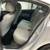 2015 Chevrolet Cruze Chevy 1LT Sedan 10 thumbnail