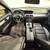 2013 Mercedes Benz C250 13 thumbnail
