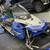 Skidoo Snowmobiles 13 thumbnail